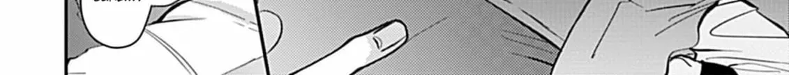 The Sadistic Ghost Doesn