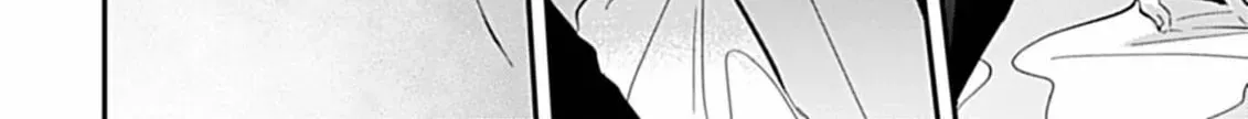 The Sadistic Ghost Doesn