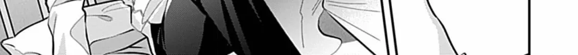 The Sadistic Ghost Doesn