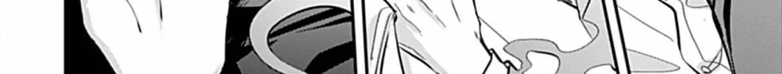 The Sadistic Ghost Doesn