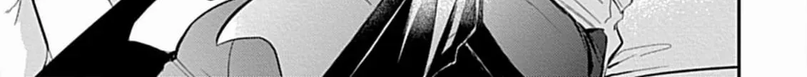 The Sadistic Ghost Doesn
