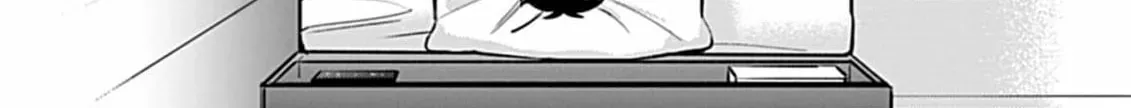 The Sadistic Ghost Doesn