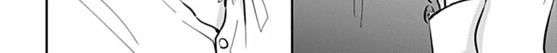The Sadistic Ghost Doesn