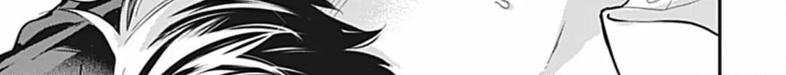 The Sadistic Ghost Doesn