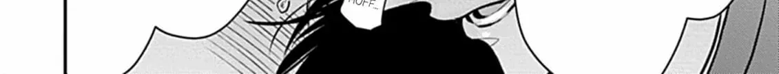 The Sadistic Ghost Doesn