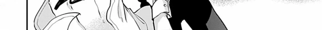 The Sadistic Ghost Doesn