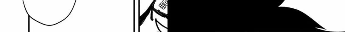 The Sadistic Ghost Doesn
