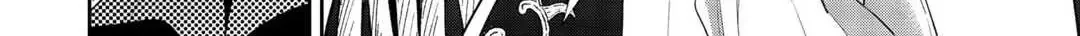 The Saint Executed in Her Past Life, Now Known as the Black Apothecary Chapter 1 page 25 - 
