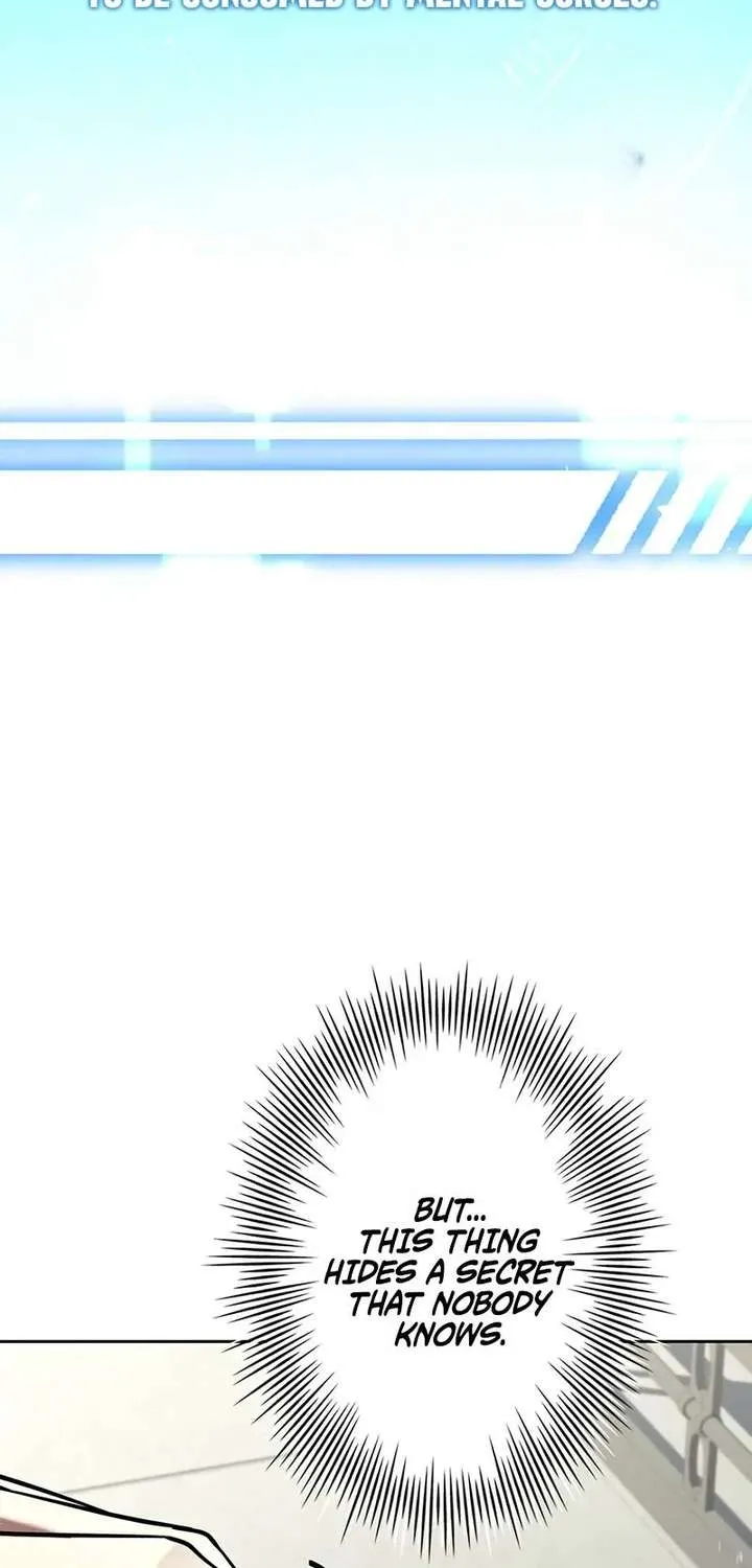 The Saint Levels Up Through Necromancy Chapter 1 page 102 - 