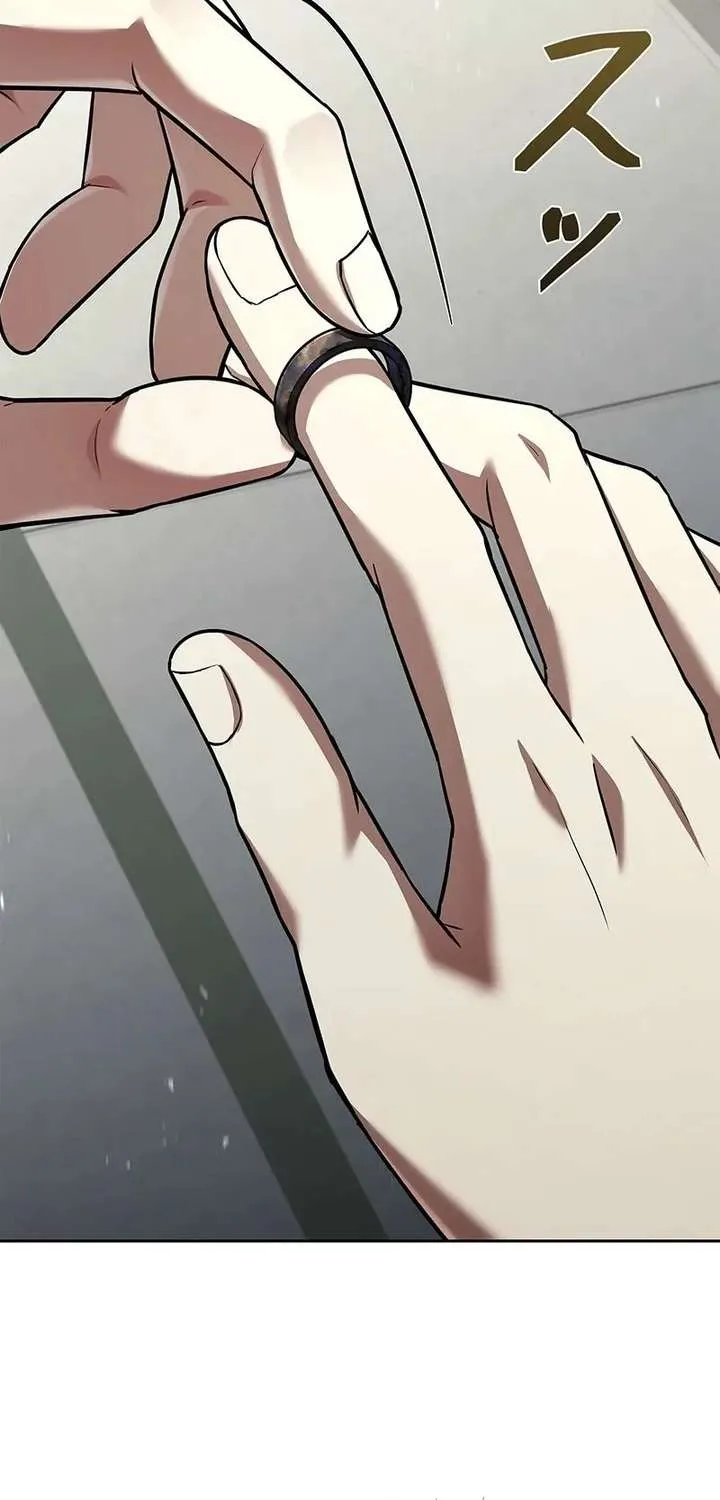 The Saint Levels Up Through Necromancy Chapter 1 page 103 - 