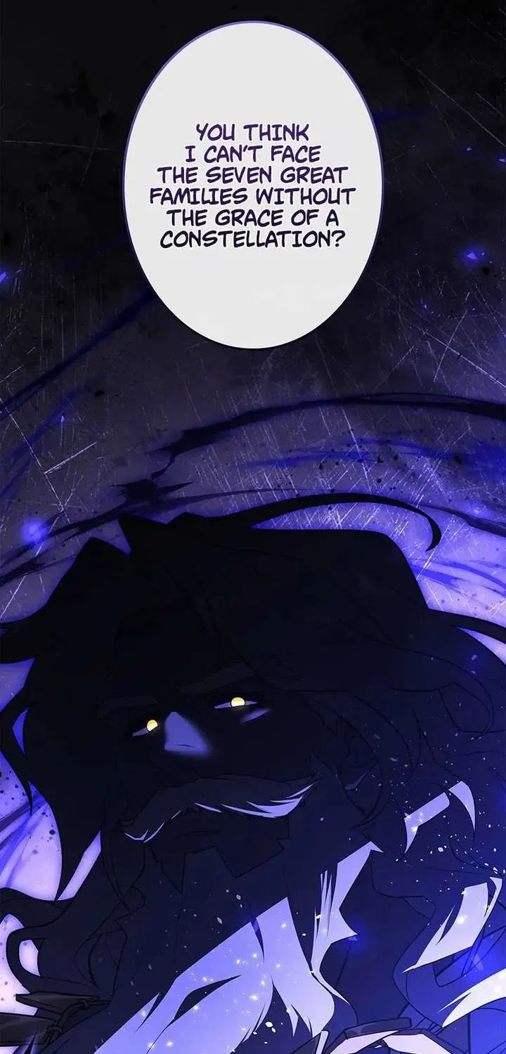 The Saint Levels Up Through Necromancy Chapter 1 page 128 - 