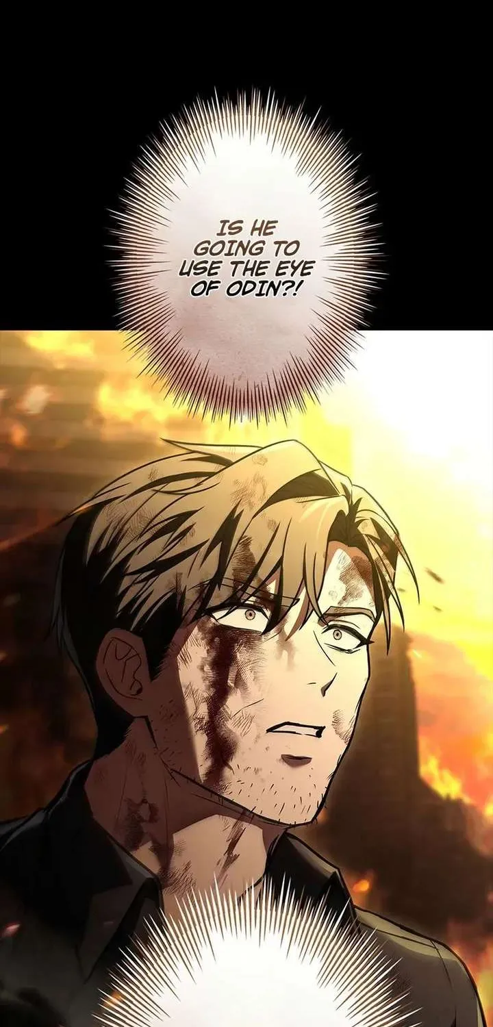 The Saint Levels Up Through Necromancy Chapter 1 page 44 - 