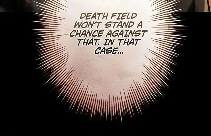 The Saint Levels Up Through Necromancy Chapter 1 page 45 - 