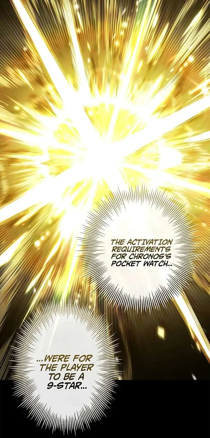 The Saint Levels Up Through Necromancy Chapter 1 page 57 - 
