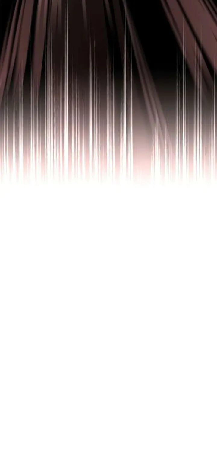 The Saint Levels Up Through Necromancy Chapter 1 page 68 - 