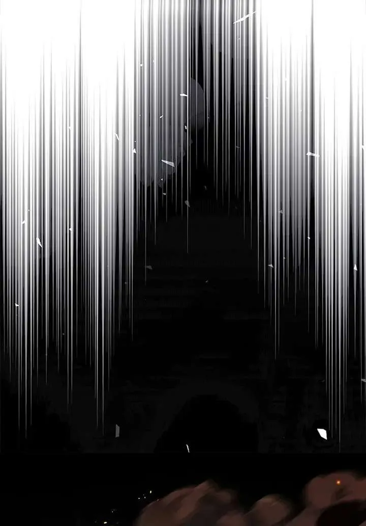The Saint Levels Up Through Necromancy Chapter 1 page 9 - 