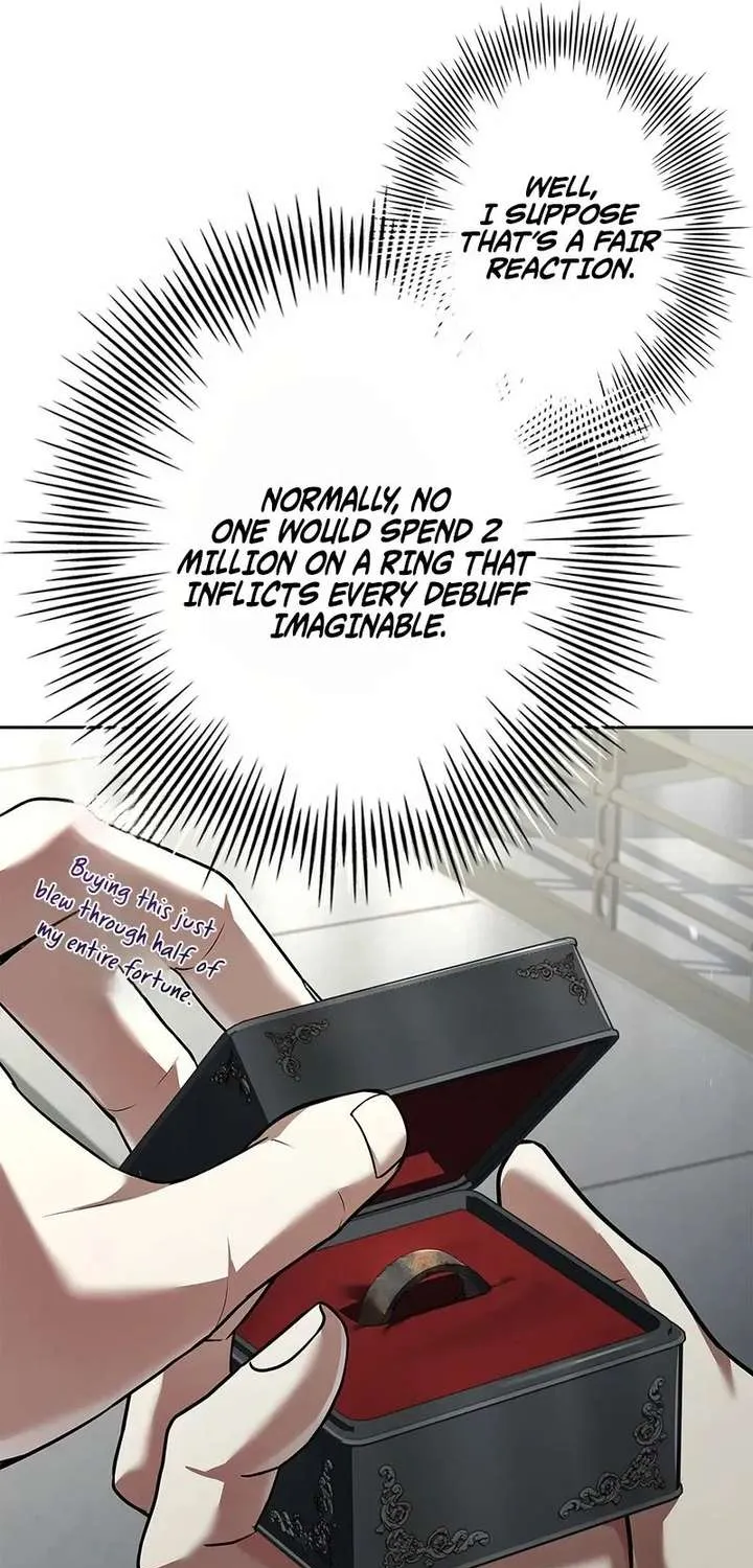 The Saint Levels Up Through Necromancy Chapter 1 page 100 - 