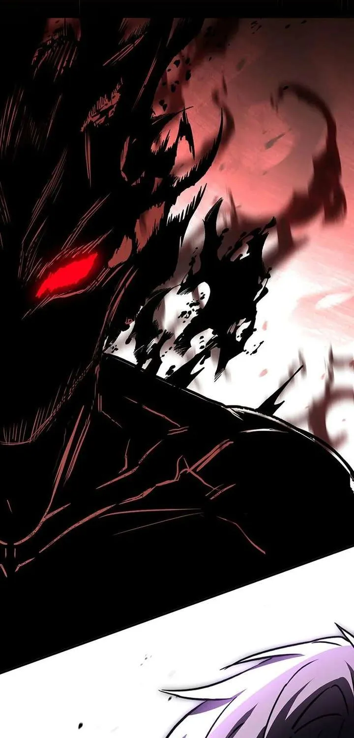 The Saint Levels Up Through Necromancy Chapter 10 page 2 - 