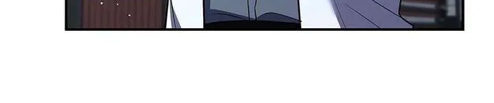 The Saint Levels Up Through Necromancy Chapter 10 page 102 - 