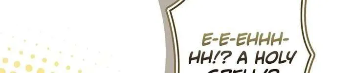 The Saint Levels Up Through Necromancy Chapter 10 page 108 - 