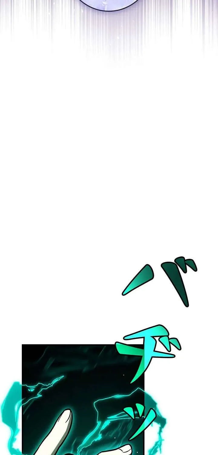 The Saint Levels Up Through Necromancy Chapter 10 page 4 - 