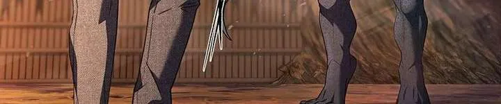 The Saint Levels Up Through Necromancy Chapter 10 page 42 - 