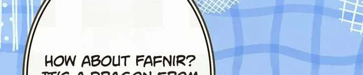 The Saint Levels Up Through Necromancy Chapter 10 page 48 - 
