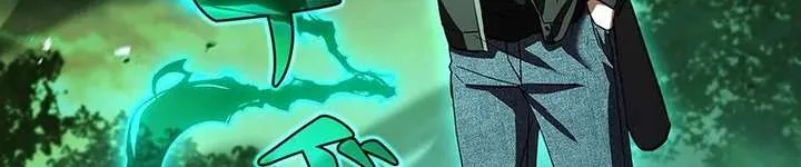 The Saint Levels Up Through Necromancy Chapter 10 page 6 - 