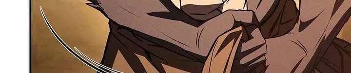 The Saint Levels Up Through Necromancy Chapter 10 page 60 - 