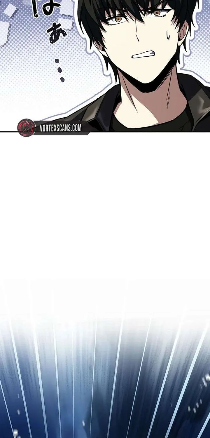 The Saint Levels Up Through Necromancy Chapter 10 page 63 - 