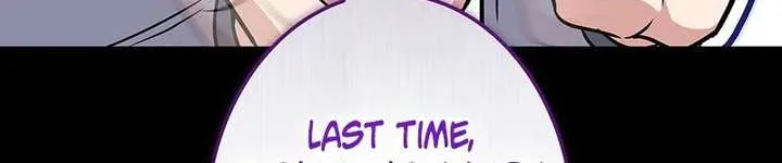 The Saint Levels Up Through Necromancy Chapter 10 page 78 - 