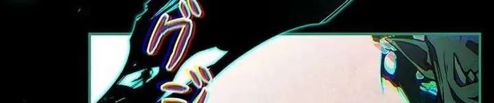 The Saint Levels Up Through Necromancy Chapter 10 page 84 - 