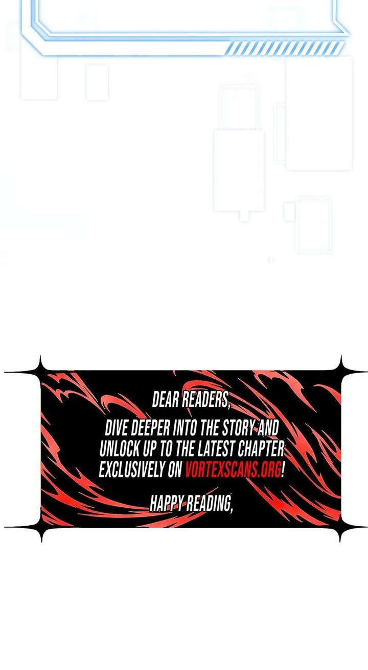 The Saint Levels Up Through Necromancy Chapter 11 page 39 - 