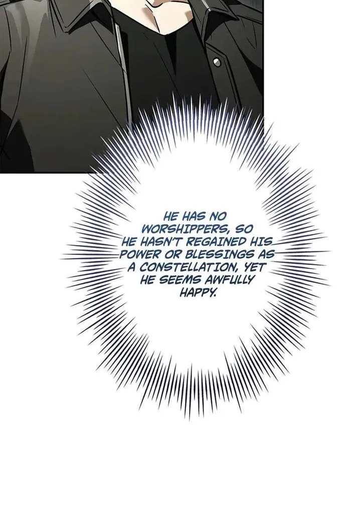 The Saint Levels Up Through Necromancy Chapter 2 page 104 - 