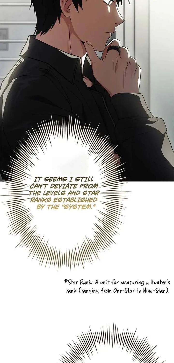 The Saint Levels Up Through Necromancy Chapter 2 page 13 - 