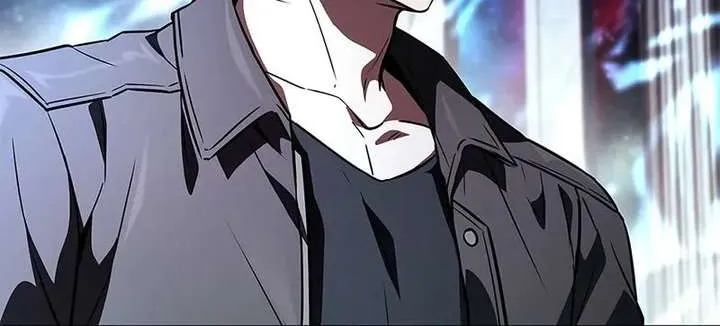The Saint Levels Up Through Necromancy Chapter 2 page 36 - 