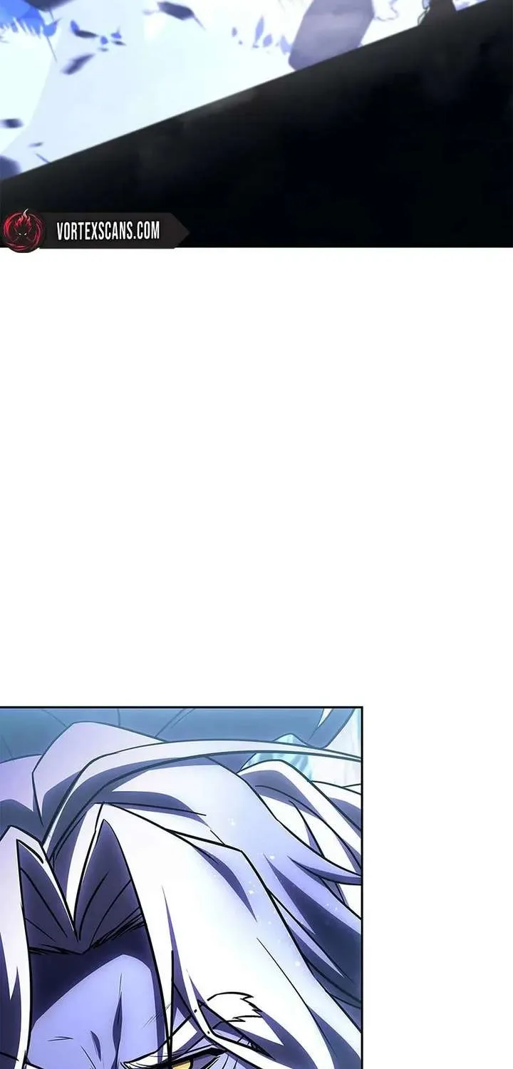 The Saint Levels Up Through Necromancy Chapter 2 page 41 - 