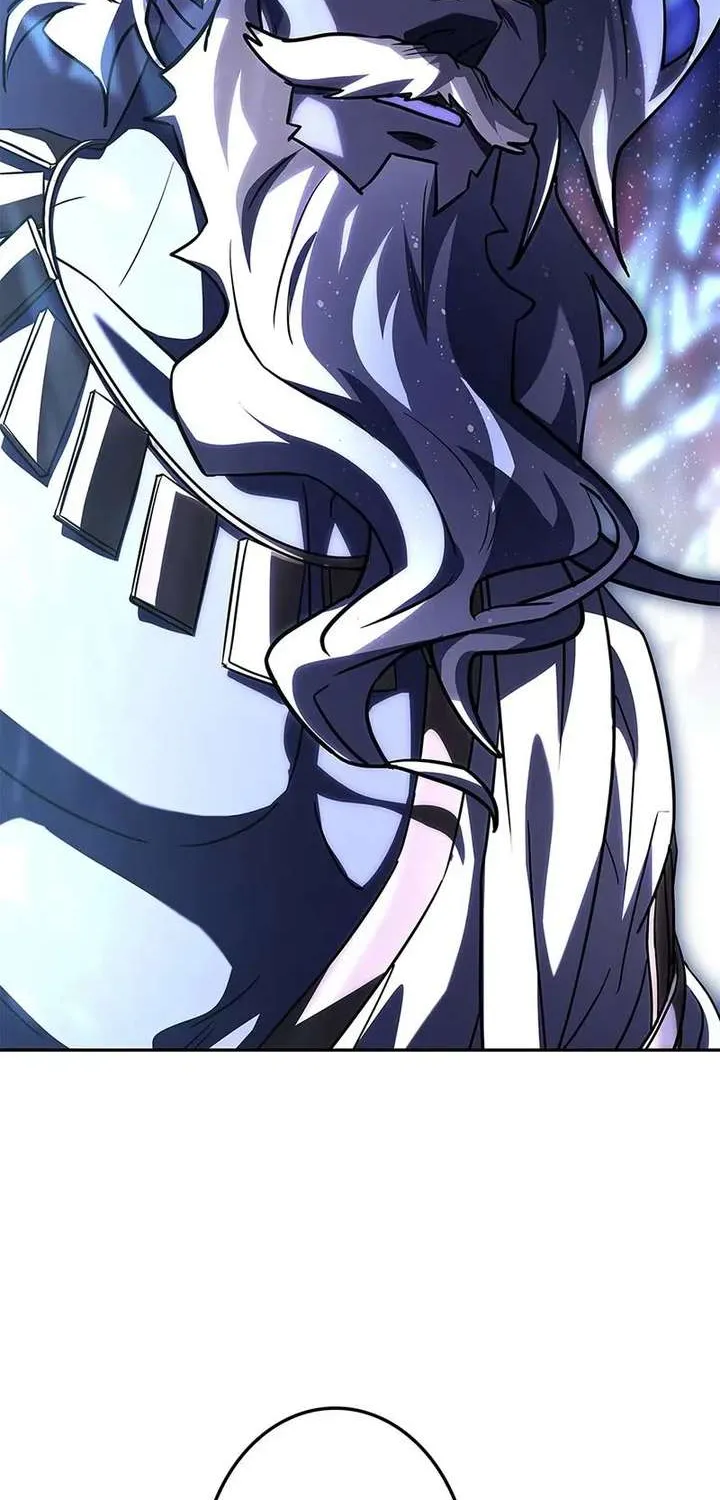 The Saint Levels Up Through Necromancy Chapter 2 page 44 - 
