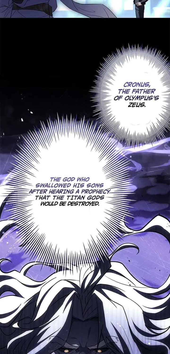 The Saint Levels Up Through Necromancy Chapter 2 page 47 - 