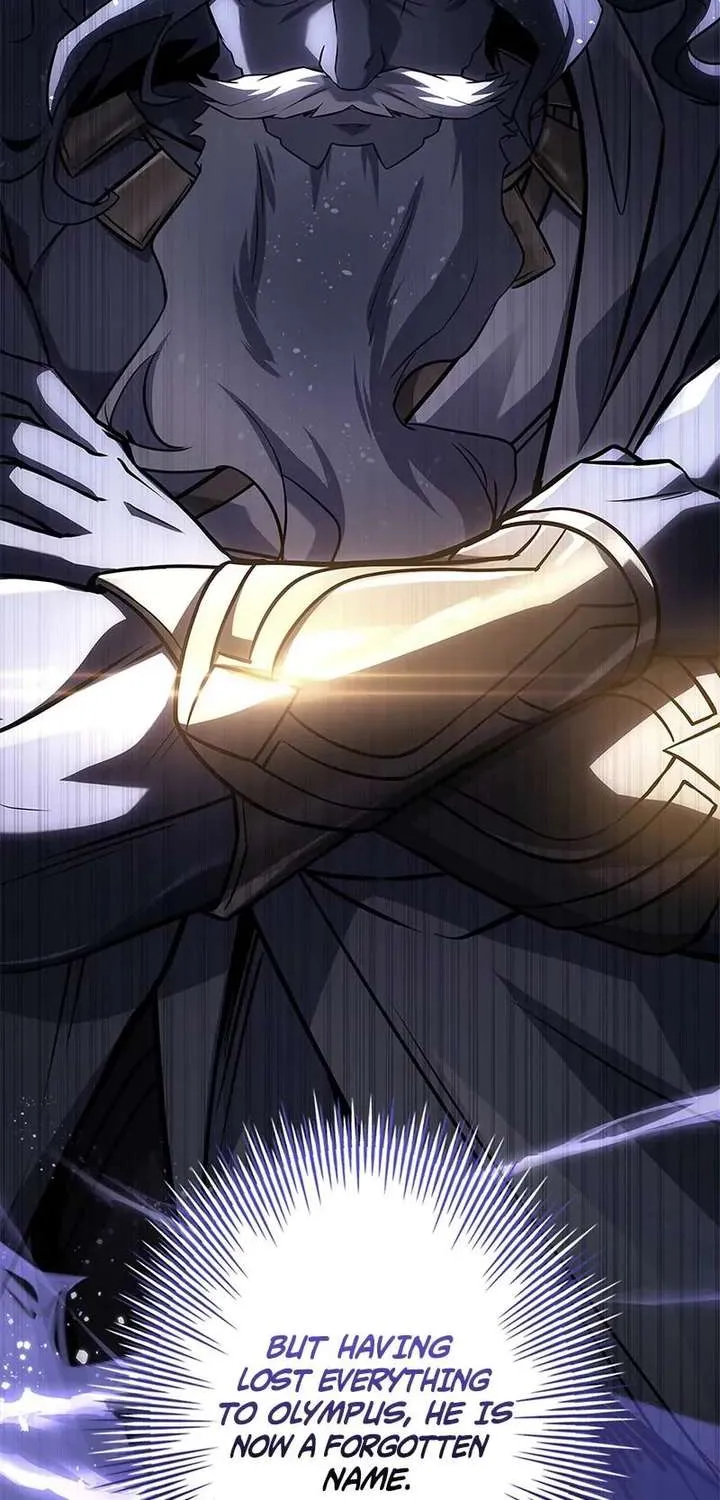 The Saint Levels Up Through Necromancy Chapter 2 page 48 - 