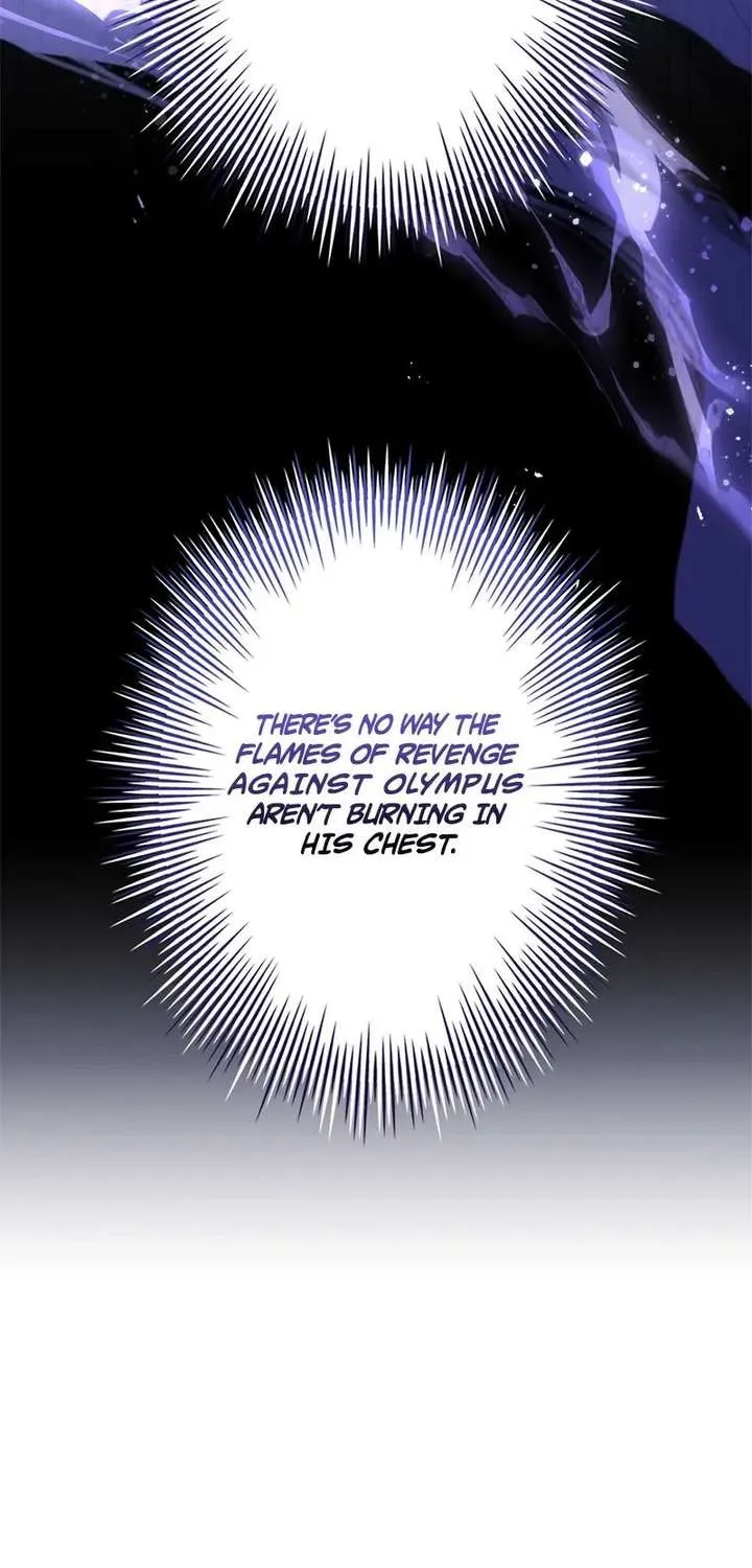 The Saint Levels Up Through Necromancy Chapter 2 page 49 - 