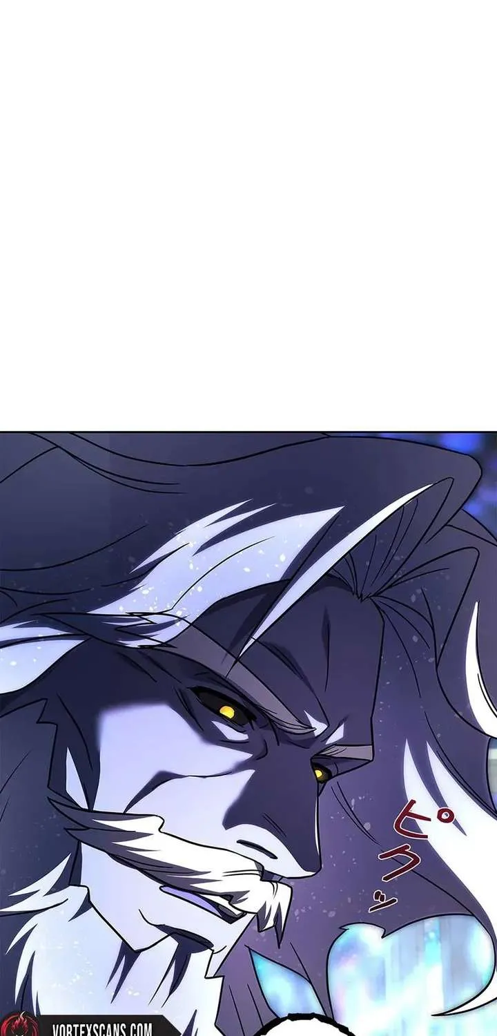 The Saint Levels Up Through Necromancy Chapter 2 page 51 - 