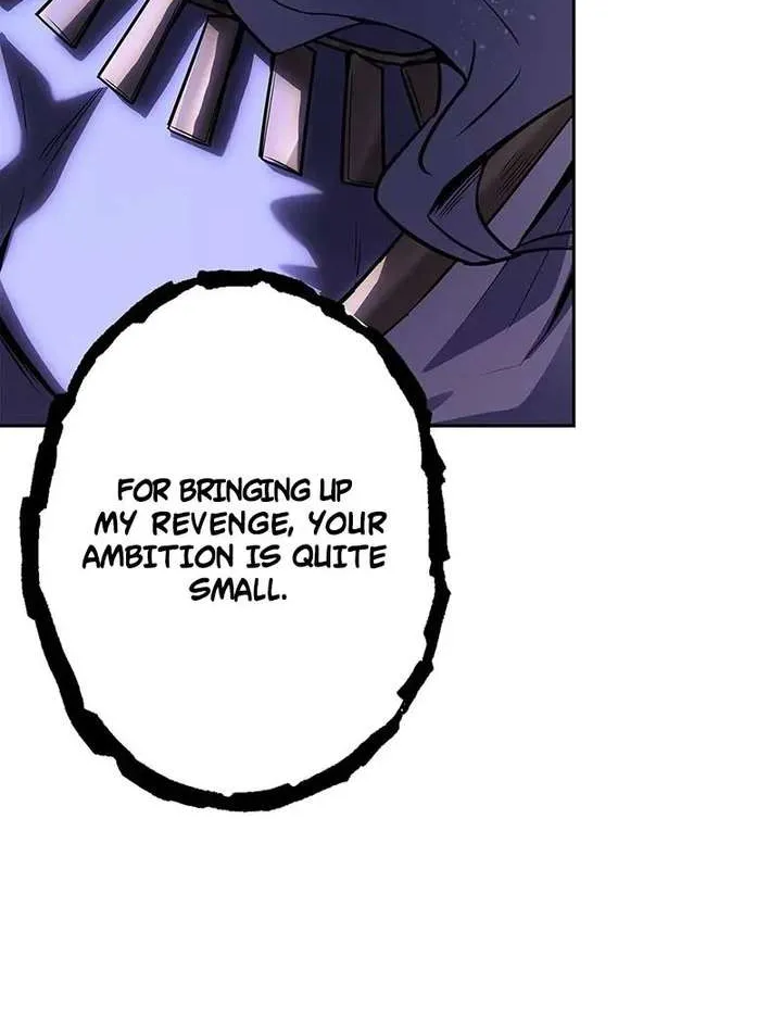 The Saint Levels Up Through Necromancy Chapter 2 page 61 - 