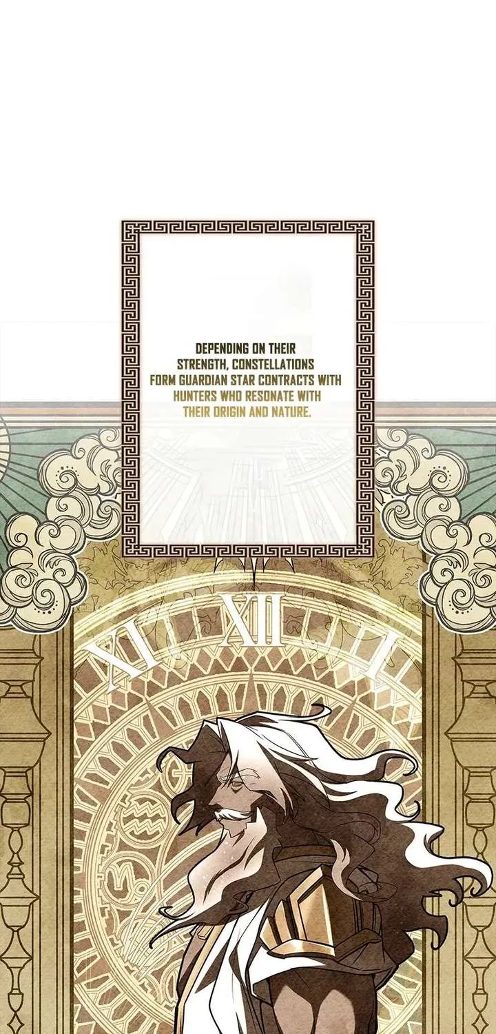 The Saint Levels Up Through Necromancy Chapter 2 page 65 - 