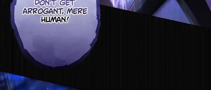 The Saint Levels Up Through Necromancy Chapter 2 page 69 - 