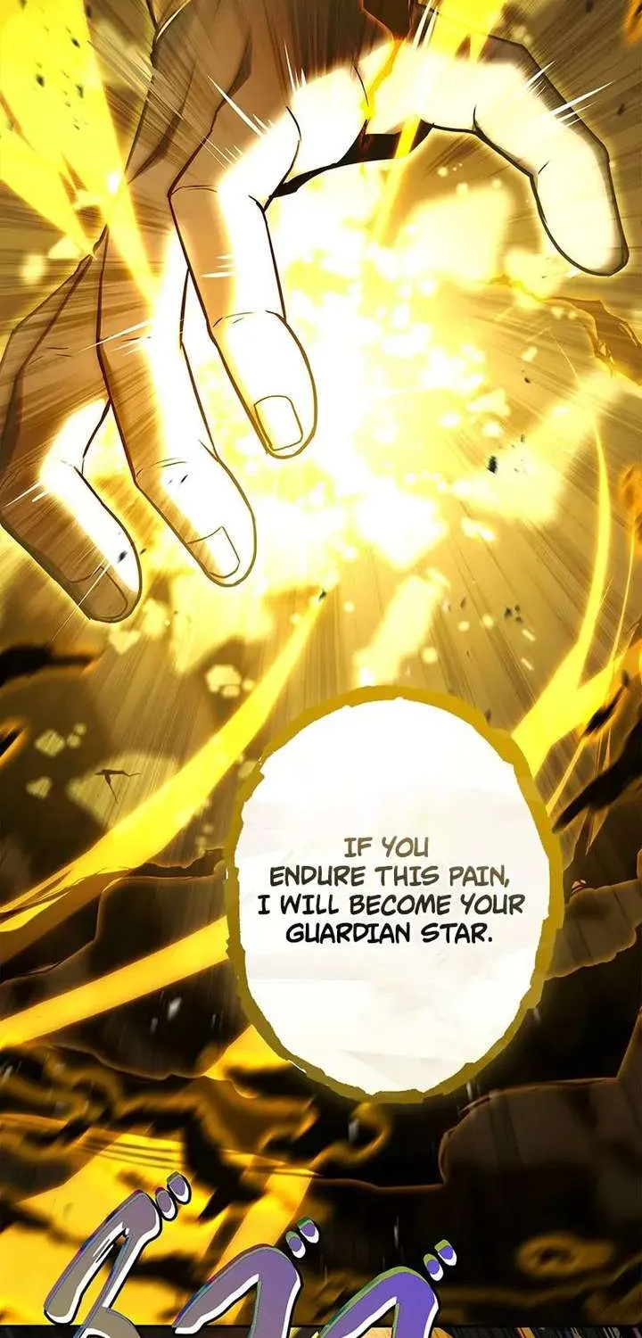 The Saint Levels Up Through Necromancy Chapter 2 page 81 - 