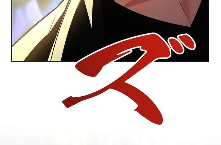 The Saint Levels Up Through Necromancy Chapter 2 page 87 - 