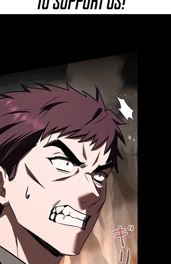 The Saint Levels Up Through Necromancy Chapter 22 page 2 - 