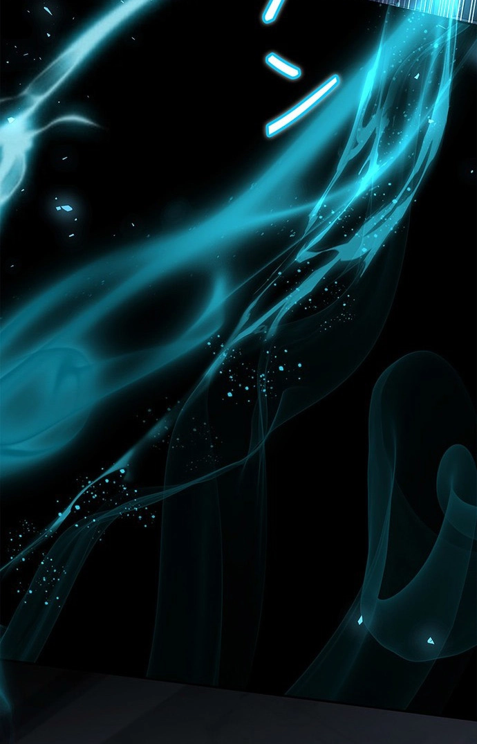 The Saint Levels Up Through Necromancy Chapter 22 page 114 - 