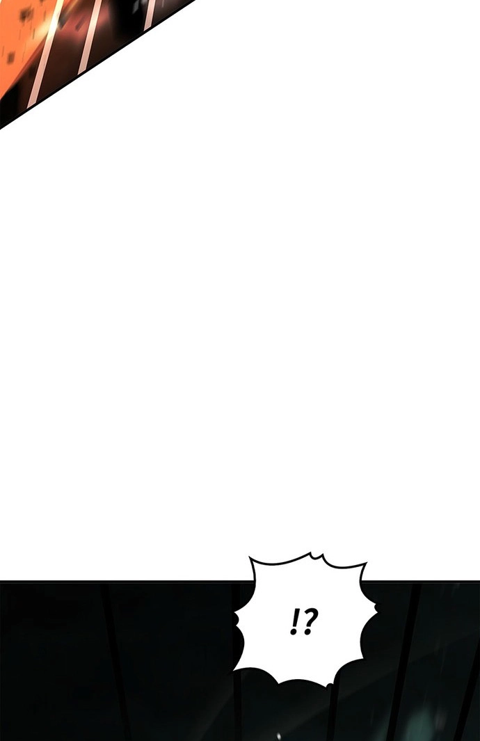 The Saint Levels Up Through Necromancy Chapter 22 page 13 - 